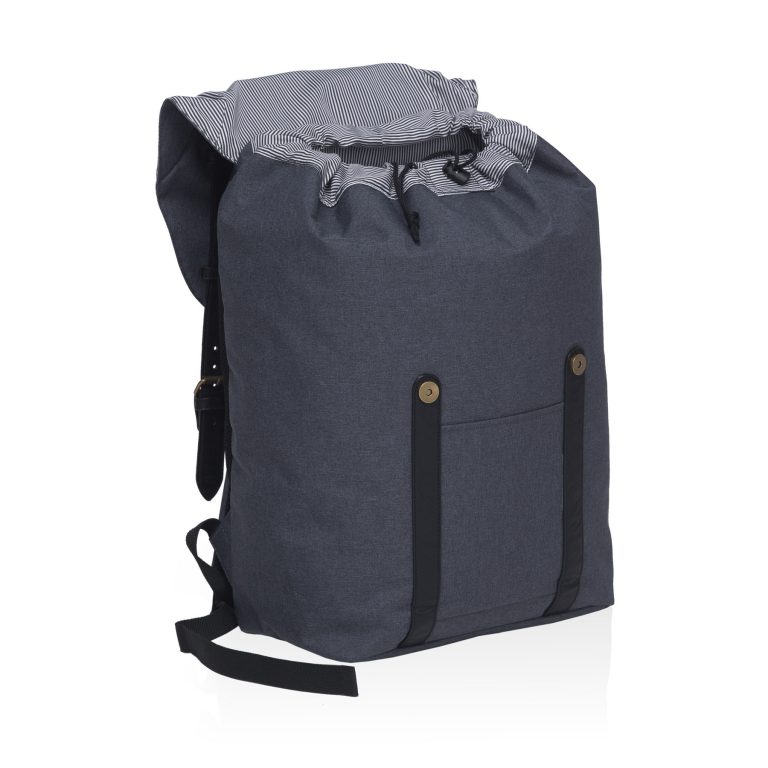 smpli Front-Side Backpack - Image 3