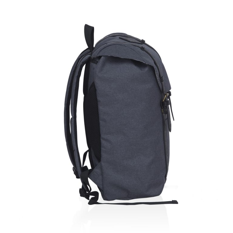 smpli Front-Side Backpack - Image 8
