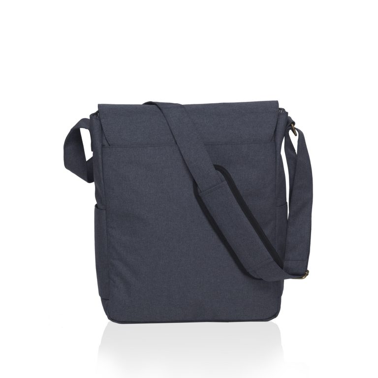 smpli Crossover Messenger - Image 5