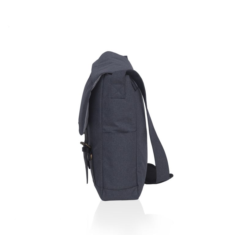 smpli Crossover Messenger - Image 9