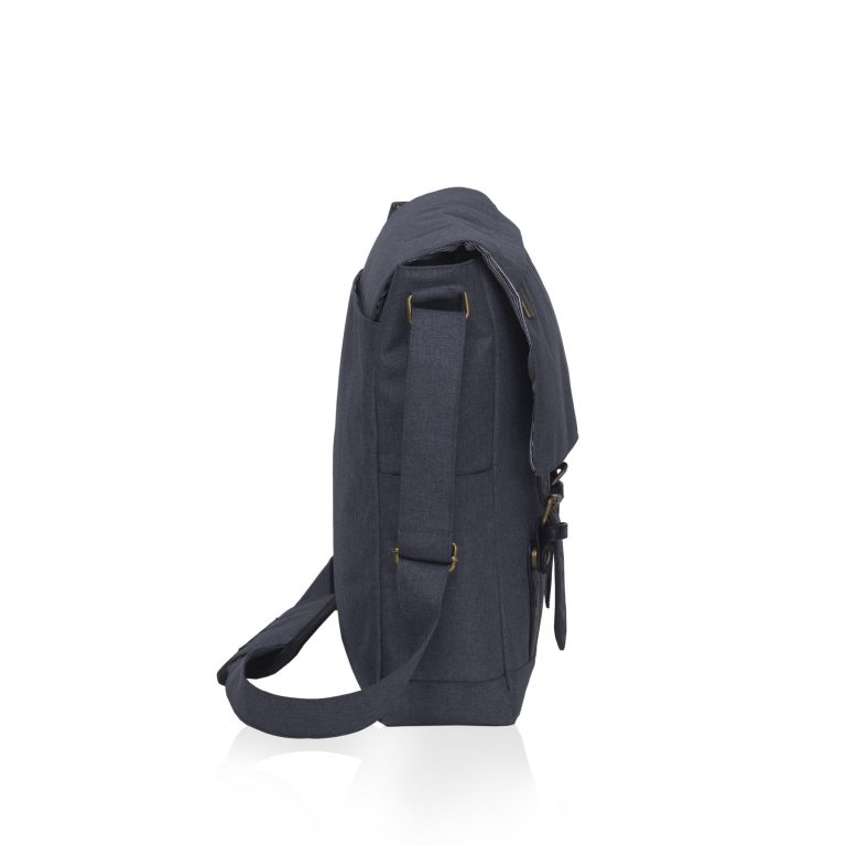 smpli Crossover Messenger - Image 7