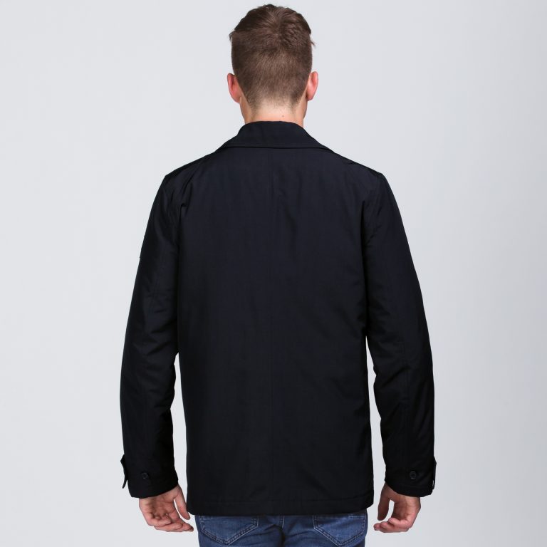smpli Dakota Jacket - Image 6