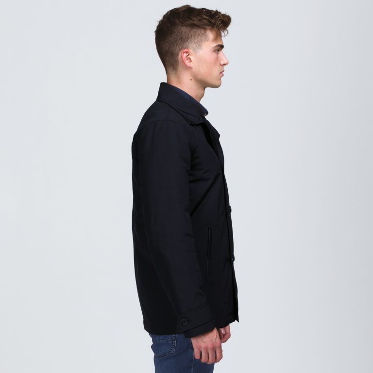 smpli Dakota Jacket - Image 7