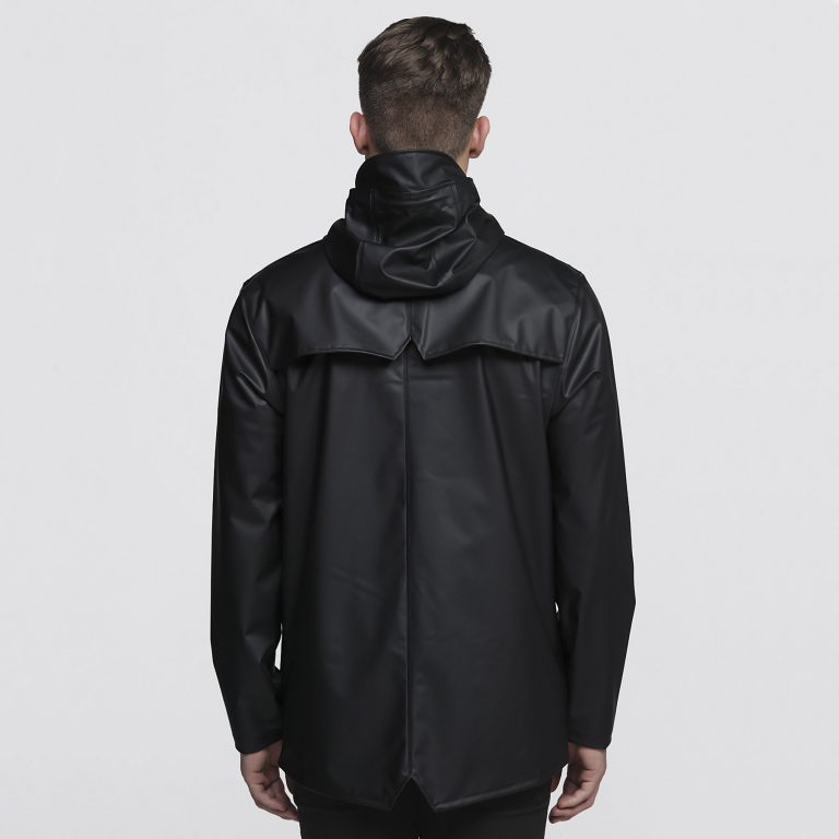 smpli Optic Jacket - Image 9