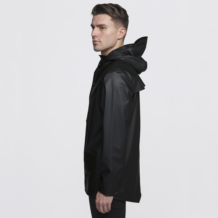smpli Optic Jacket - Image 13