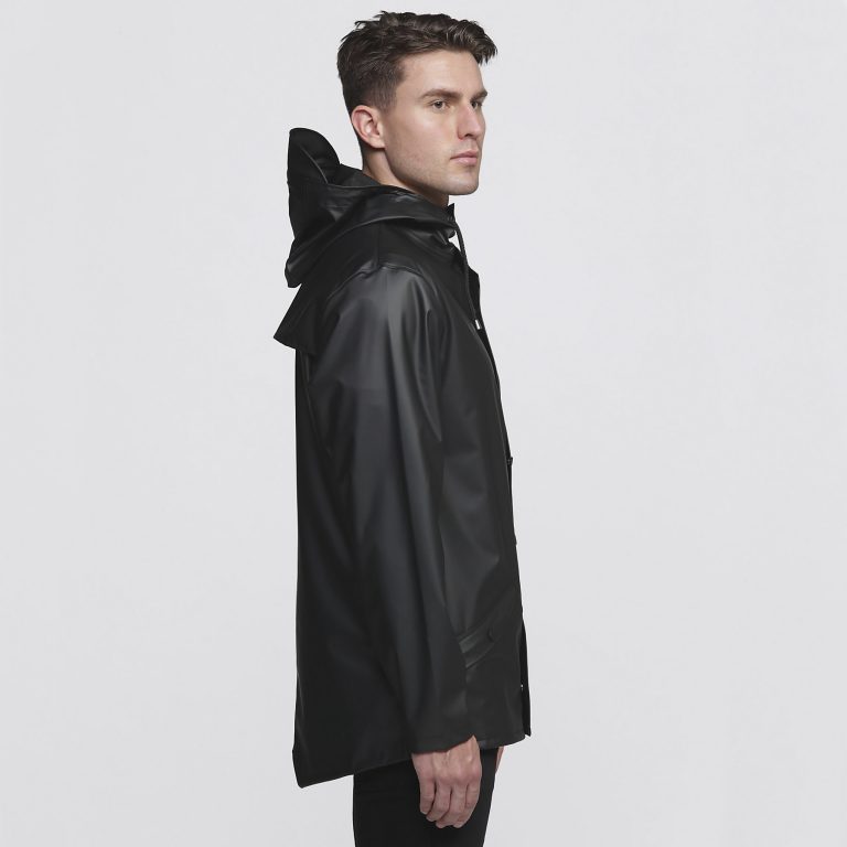 smpli Optic Jacket - Image 11