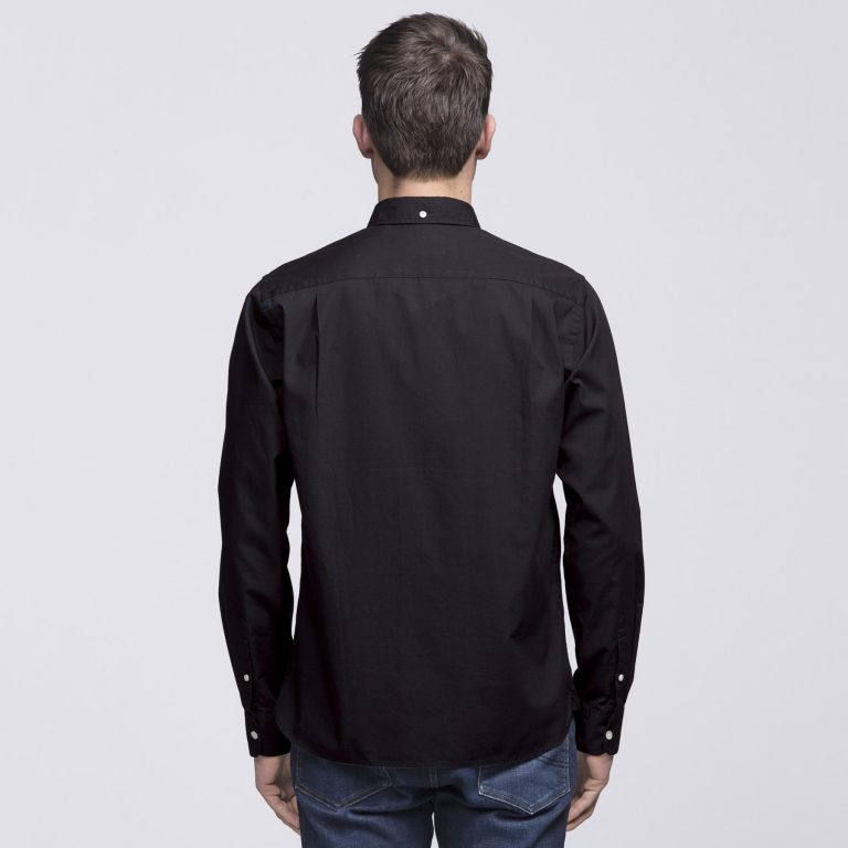 smpli Mens Restore Shirt - Image 8