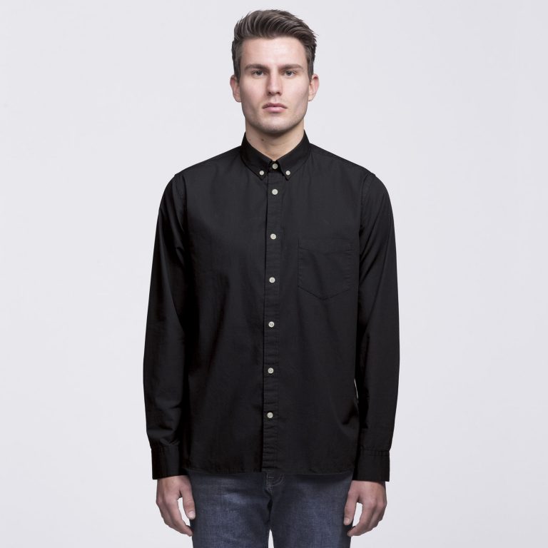 smpli Mens Restore Shirt - Image 5