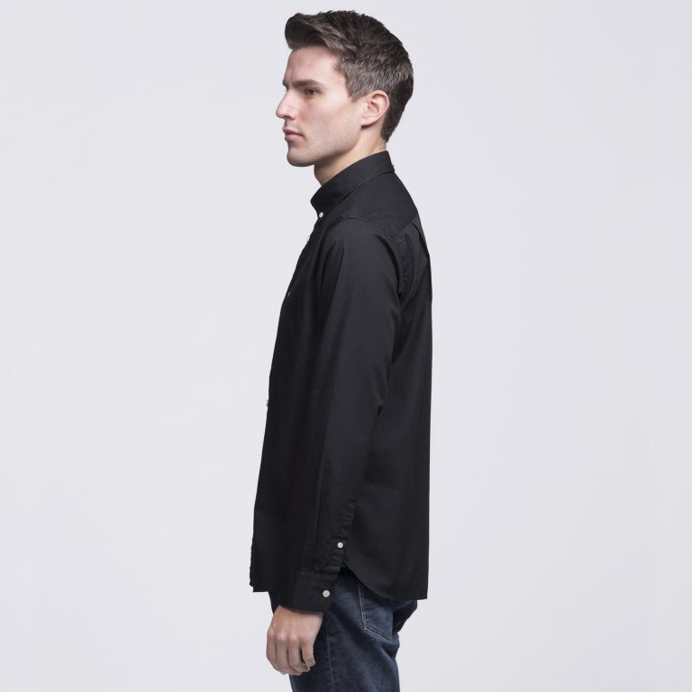 smpli Mens Restore Shirt - Image 14