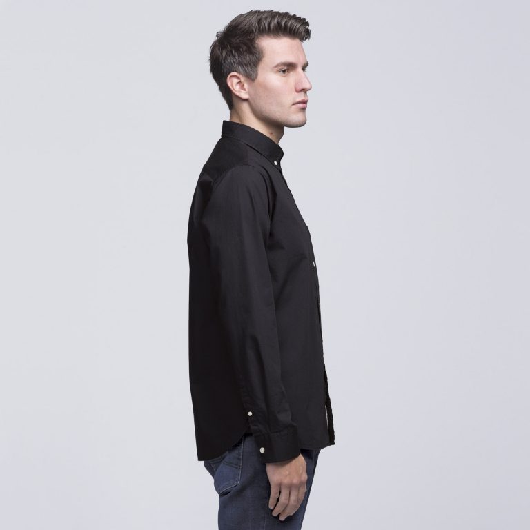 smpli Mens Restore Shirt - Image 11