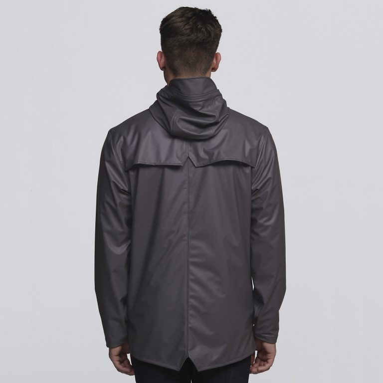 smpli Optic Jacket - Image 17