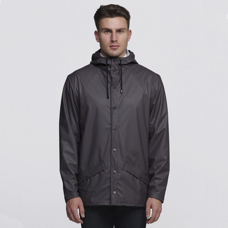 smpli Optic Jacket - Image 15