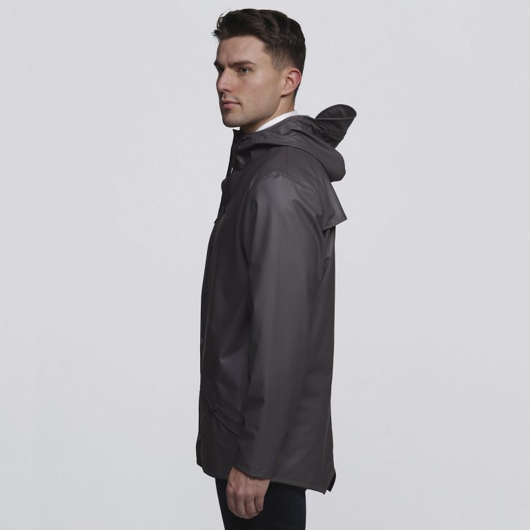smpli Optic Jacket - Image 21