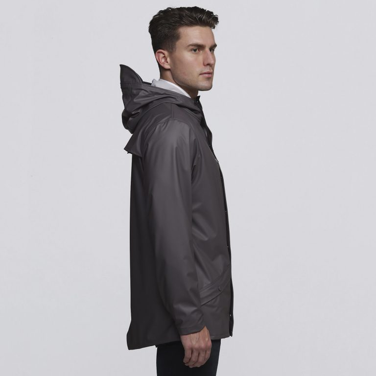 smpli Optic Jacket - Image 19