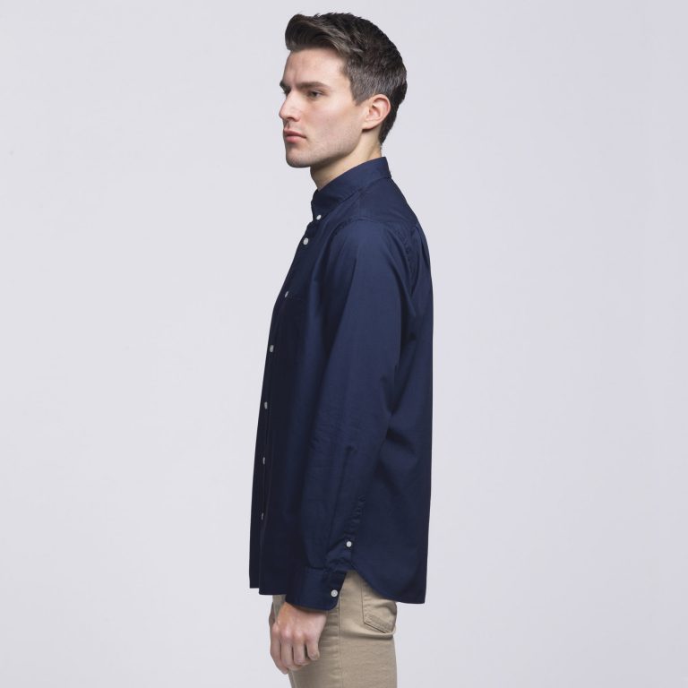smpli Mens Restore Shirt - Image 16