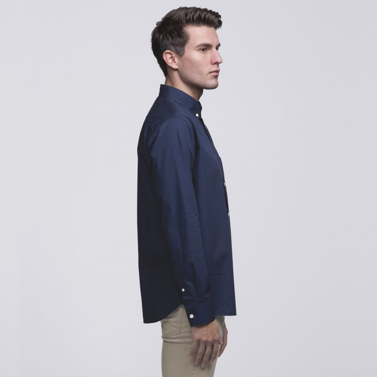 smpli Mens Restore Shirt - Image 13