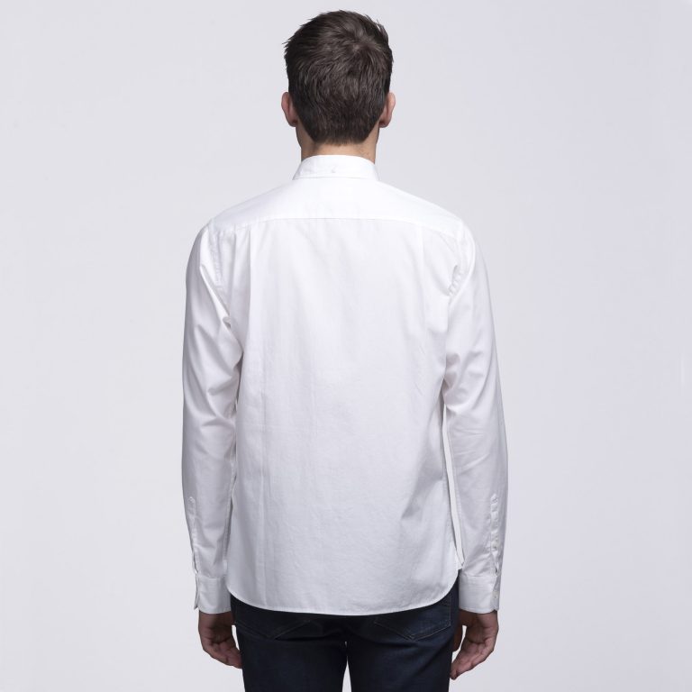 smpli Mens Restore Shirt - Image 9