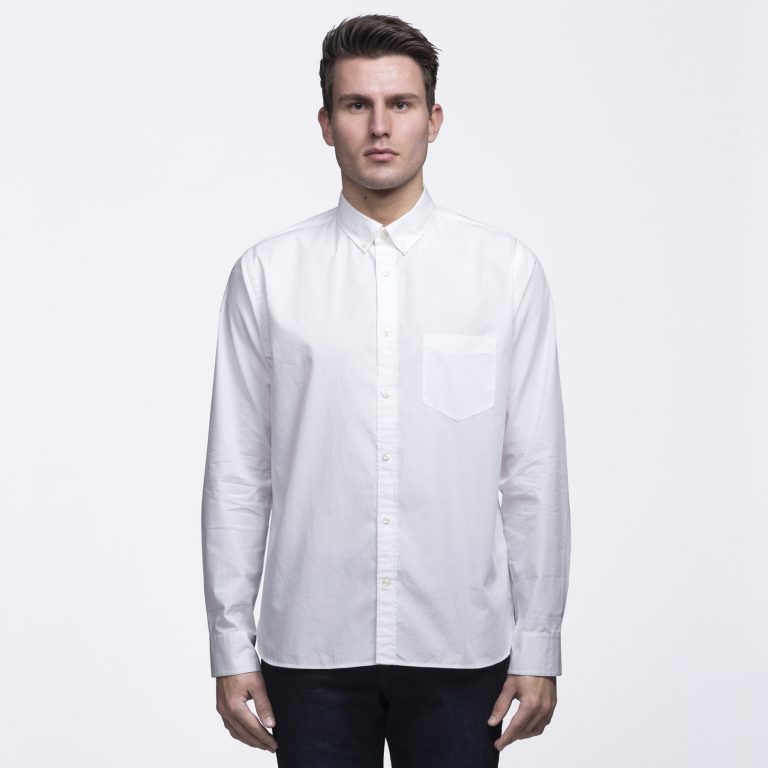 smpli Mens Restore Shirt - Image 6