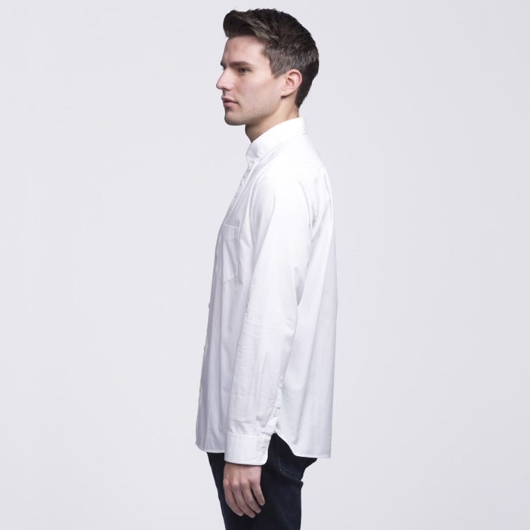 smpli Mens Restore Shirt - Image 15