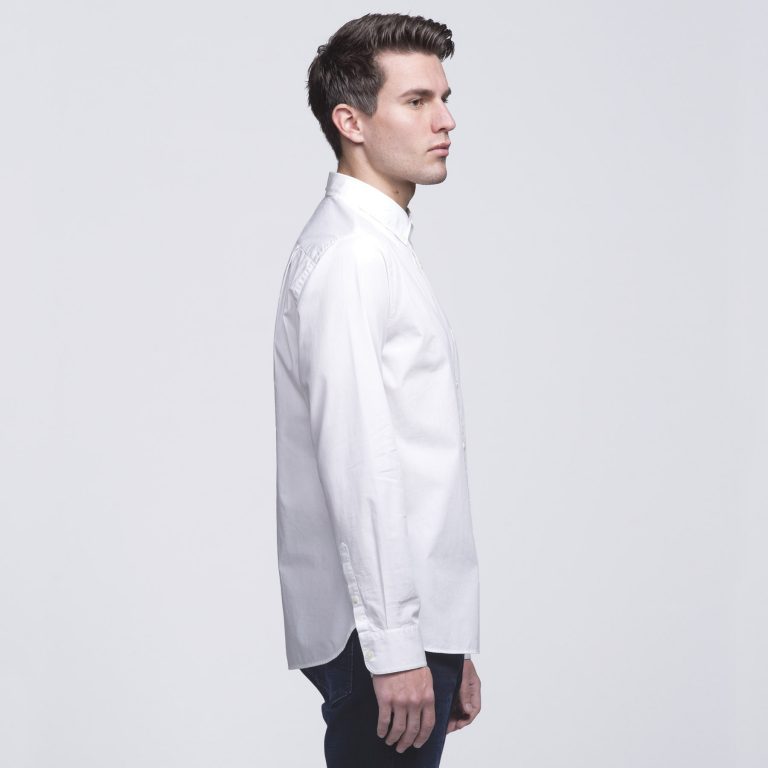 smpli Mens Restore Shirt - Image 12