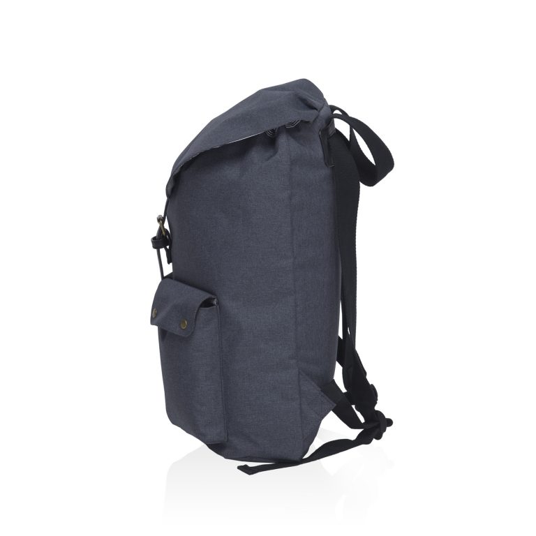 smpli Stomp Backpack - Image 7