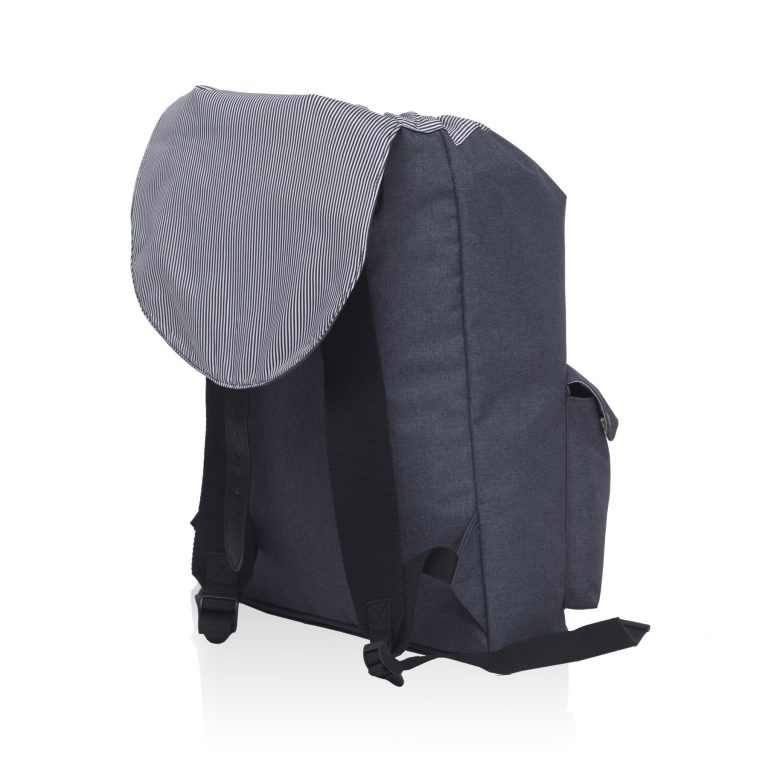 smpli Stomp Backpack - Image 3