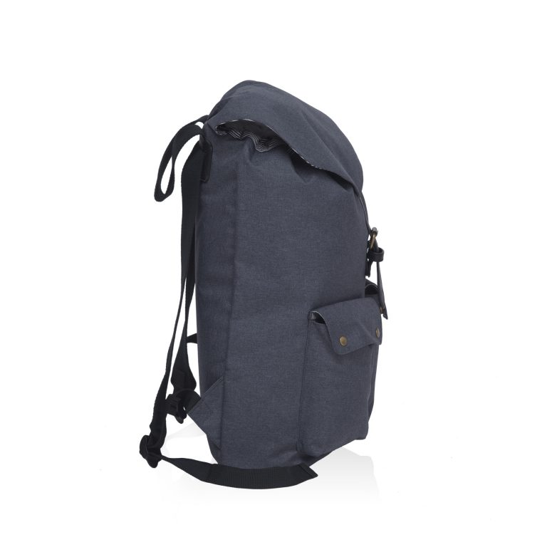 smpli Stomp Backpack - Image 6