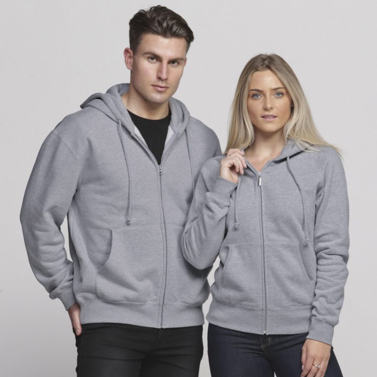 smpli Womens Vintage Hoodie - Image 7