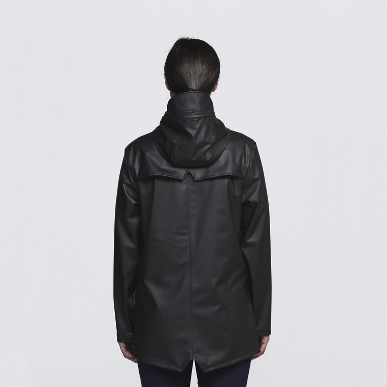 smpli Optic Jacket - Image 10