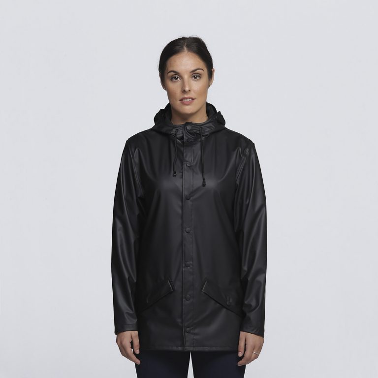 smpli Optic Jacket - Image 8