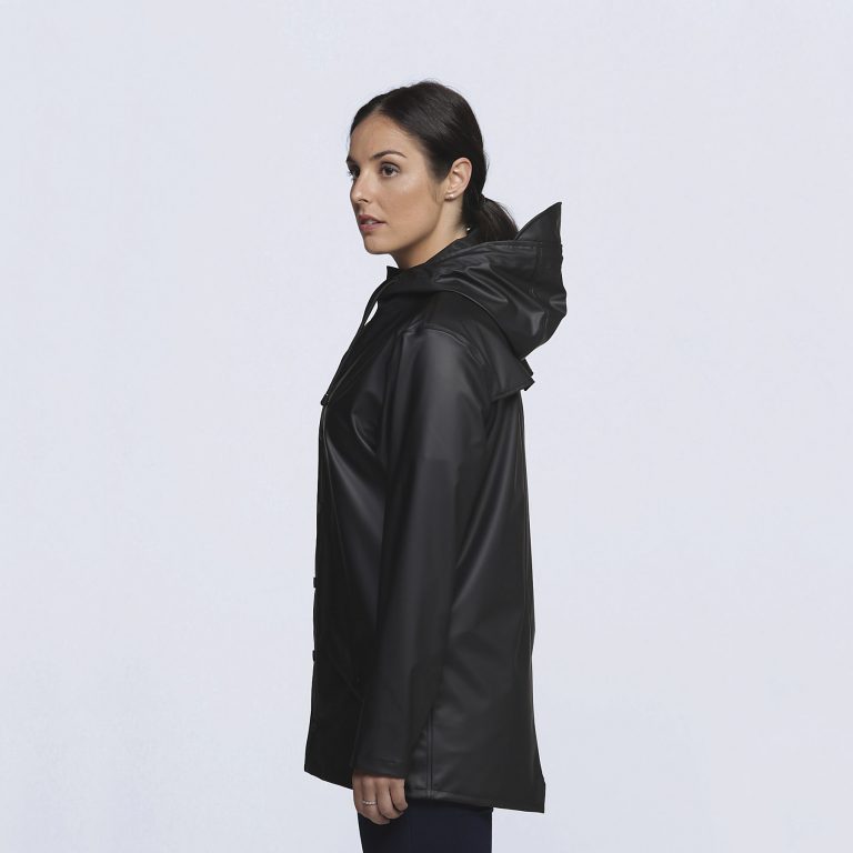 smpli Optic Jacket - Image 14