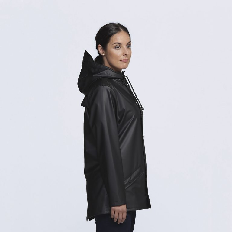 smpli Optic Jacket - Image 12