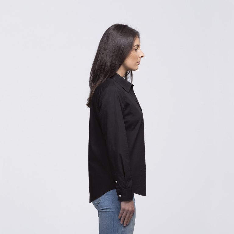 smpli Womens Restore Shirt - Image 12