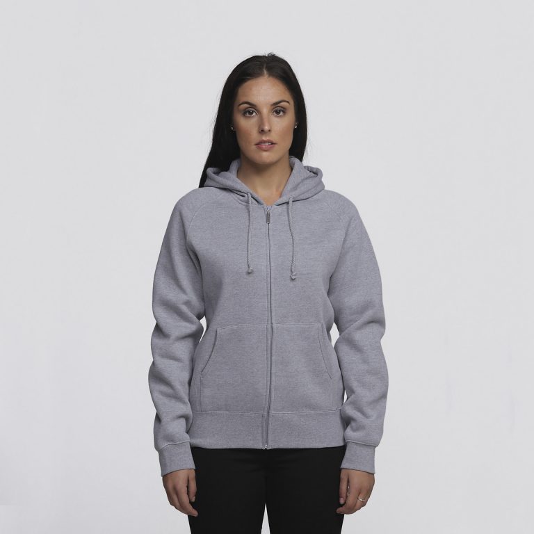 smpli Womens Vintage Hoodie - Image 3