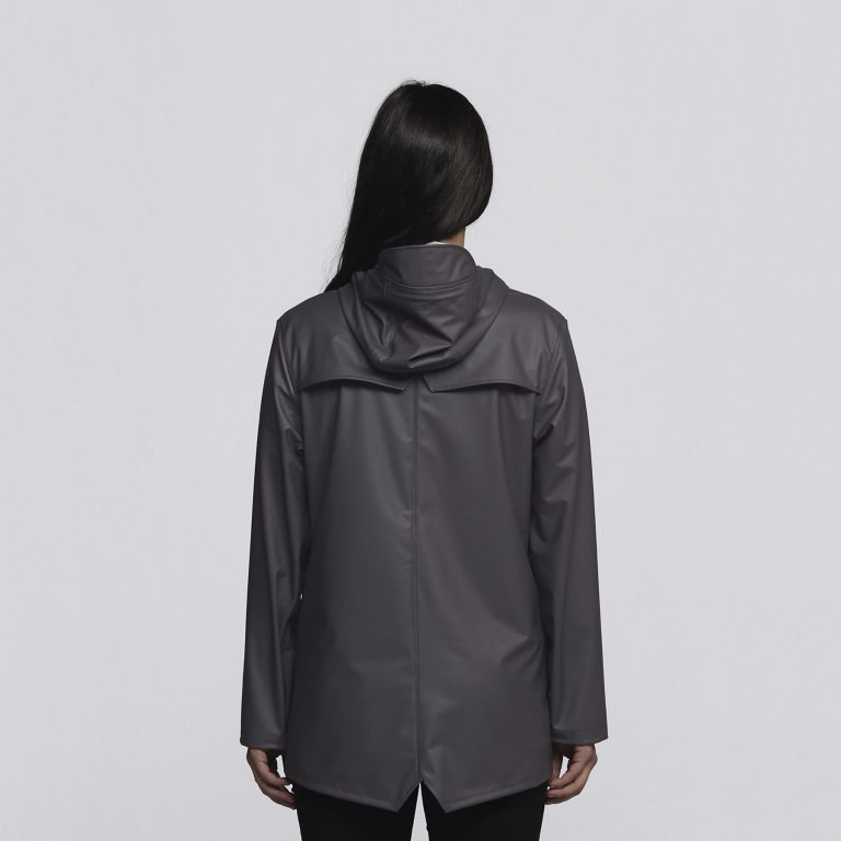 smpli Optic Jacket - Image 18
