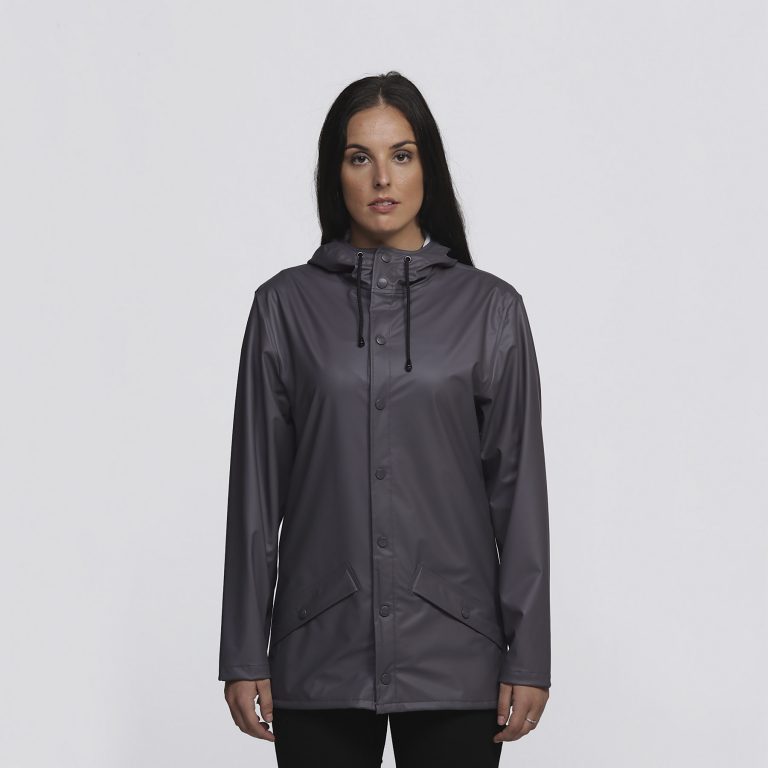 smpli Optic Jacket - Image 16