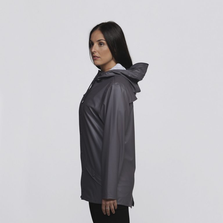smpli Optic Jacket - Image 22