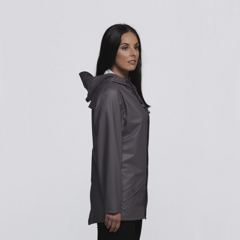 smpli Optic Jacket - Image 20