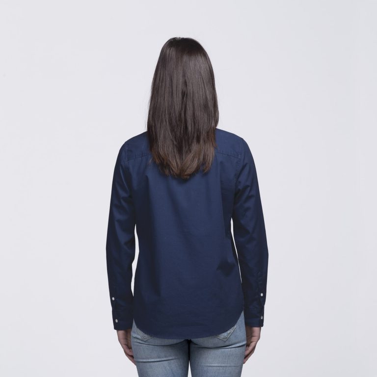 smpli Womens Restore Shirt - Image 11
