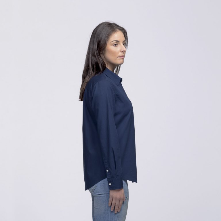 smpli Womens Restore Shirt - Image 14