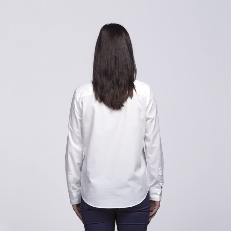 smpli Womens Restore Shirt - Image 10