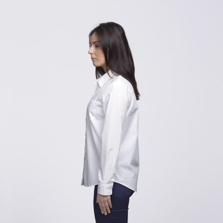 smpli Womens Restore Shirt - Image 16