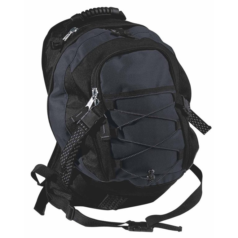 Stealth Backpack - Image 3