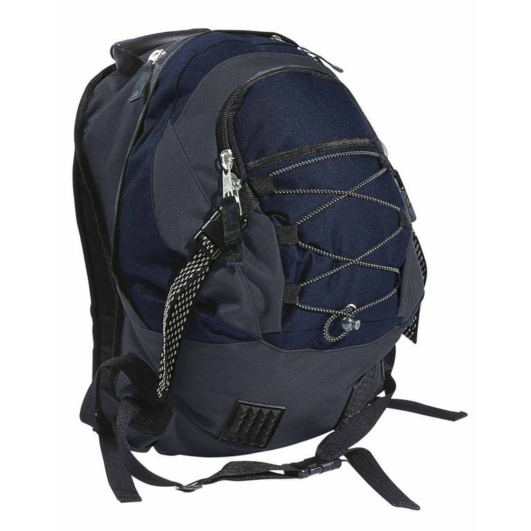 Stealth Backpack - Image 4