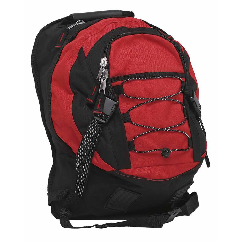 Stealth Backpack - Image 6