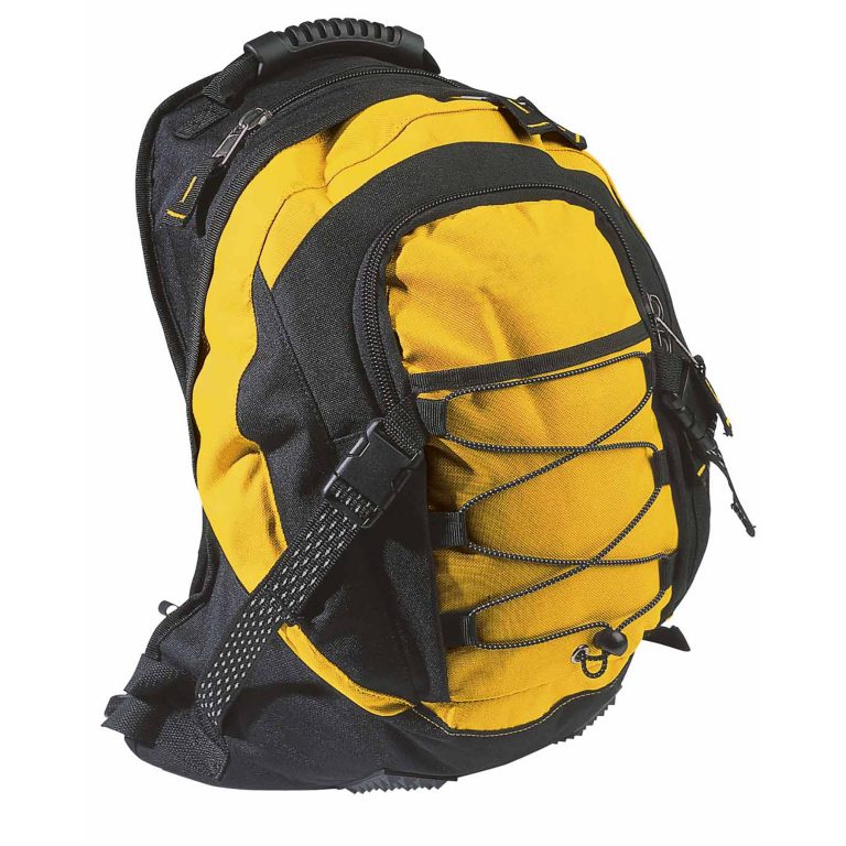 Stealth Backpack - Image 5