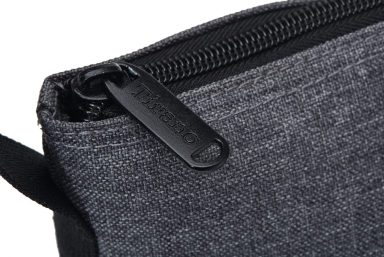 Tirano Two Bottle Cooler - Image 3