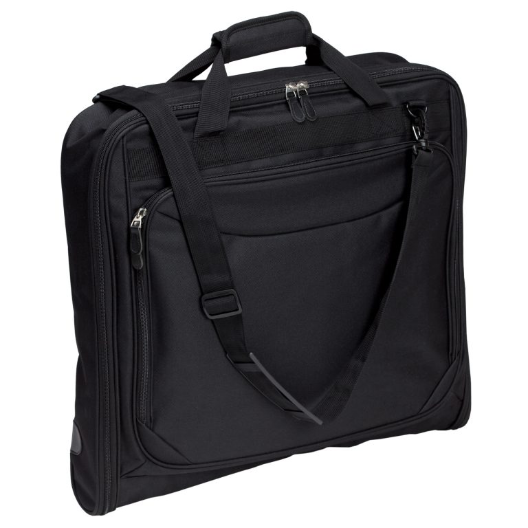 Transporter Garment Bag - Image 3