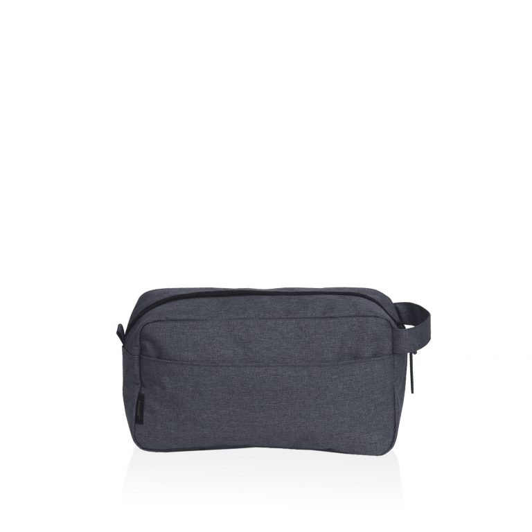 smpli Wetpac Wash Kit - Image 4