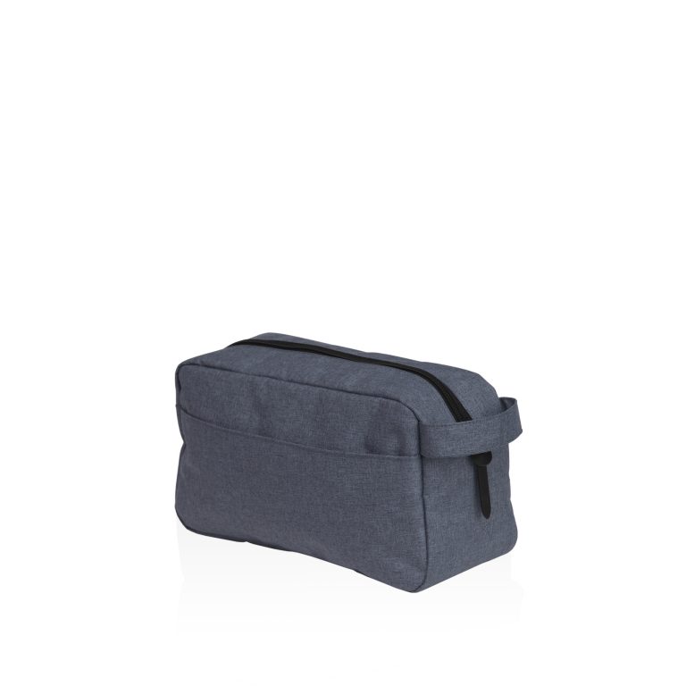 smpli Wetpac Wash Kit - Image 8